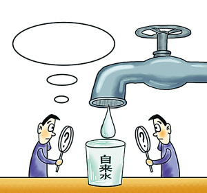 水質(zhì)測定儀有什么作用？