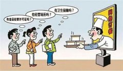 多功能食品安全檢測儀有什么作用？