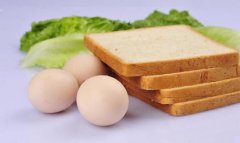 果蔬農(nóng)殘如何測(cè)？