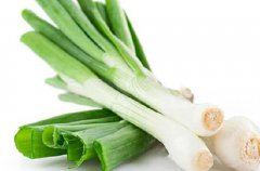 大蔥種植補充養(yǎng)分很重要，土壤肥料養(yǎng)分檢測儀